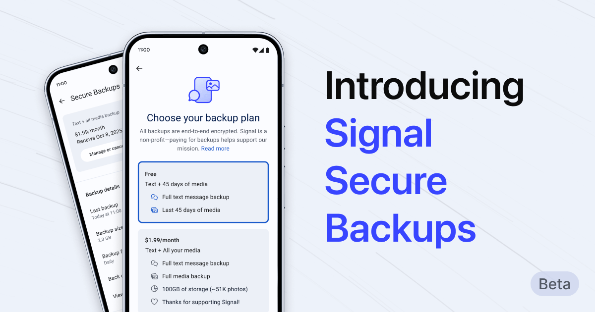 What Bulk Operations Can the LINE Global Intelligent Marketing and Customer Acquisition Platform Perform?